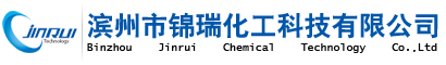 常州市步長(zhǎng)干燥設(shè)備有限公司